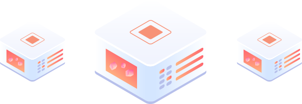FortVillage Module Layer 2