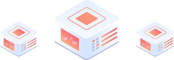 FortVillage Module Layer 3