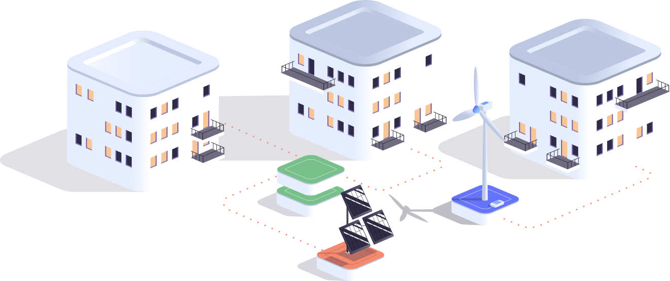 Fortvillage-Module-L1