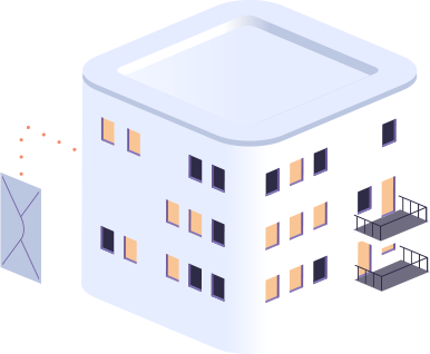 Fortvillage-Module-L3