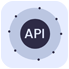 api