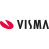 visma